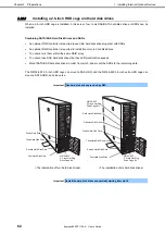 Preview for 62 page of NEC Express5800/T110h-S User Manual