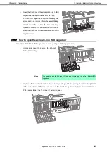 Preview for 65 page of NEC Express5800/T110h-S User Manual