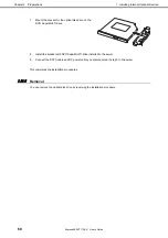 Preview for 68 page of NEC Express5800/T110h-S User Manual