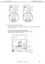 Preview for 75 page of NEC Express5800/T110h-S User Manual