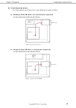 Preview for 77 page of NEC Express5800/T110h-S User Manual