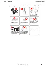 Preview for 83 page of NEC Express5800/T110h-S User Manual