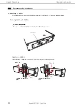 Preview for 84 page of NEC Express5800/T110h-S User Manual