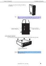 Preview for 85 page of NEC Express5800/T110h-S User Manual