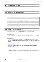 Preview for 102 page of NEC Express5800/T110h-S User Manual