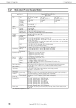 Preview for 108 page of NEC Express5800/T110h-S User Manual