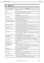 Preview for 111 page of NEC Express5800/T110h-S User Manual