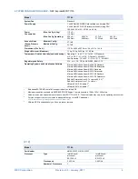 Предварительный просмотр 4 страницы NEC Express5800/T110h Configuration Manual