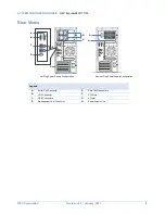 Preview for 8 page of NEC Express5800/T110h Configuration Manual