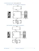 Preview for 10 page of NEC Express5800/T110h Configuration Manual