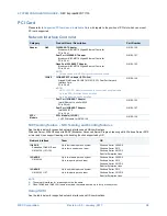 Preview for 28 page of NEC Express5800/T110h Configuration Manual