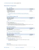 Preview for 30 page of NEC Express5800/T110h Configuration Manual