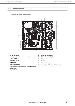 Preview for 23 page of NEC Express5800/T110i-S User Manual