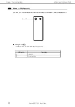 Preview for 32 page of NEC Express5800/T110i-S User Manual