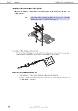 Preview for 48 page of NEC Express5800/T110i-S User Manual