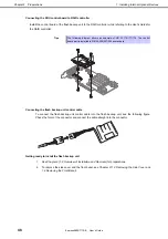 Предварительный просмотр 48 страницы NEC Express5800/T110i-S User Manual