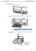 Предварительный просмотр 49 страницы NEC Express5800/T110i-S User Manual