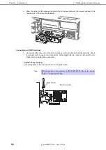 Preview for 50 page of NEC Express5800/T110i-S User Manual