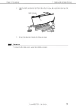 Preview for 51 page of NEC Express5800/T110i-S User Manual
