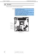 Preview for 52 page of NEC Express5800/T110i-S User Manual