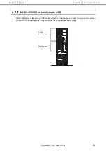 Preview for 73 page of NEC Express5800/T110i-S User Manual