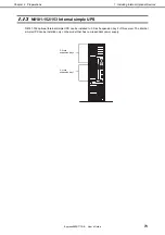 Предварительный просмотр 73 страницы NEC Express5800/T110i-S User Manual