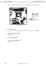 Preview for 80 page of NEC Express5800/T110i-S User Manual