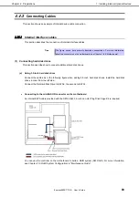 Предварительный просмотр 83 страницы NEC Express5800/T110i-S User Manual