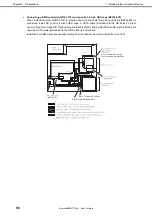 Preview for 86 page of NEC Express5800/T110i-S User Manual