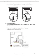 Preview for 89 page of NEC Express5800/T110i-S User Manual