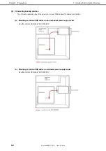 Preview for 92 page of NEC Express5800/T110i-S User Manual