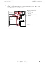 Preview for 97 page of NEC Express5800/T110i-S User Manual