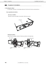 Preview for 102 page of NEC Express5800/T110i-S User Manual