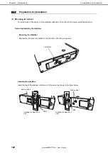 Предварительный просмотр 102 страницы NEC Express5800/T110i-S User Manual