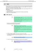 Preview for 110 page of NEC Express5800/T110i-S User Manual