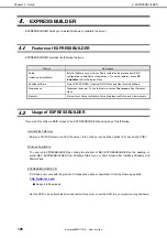 Preview for 120 page of NEC Express5800/T110i-S User Manual