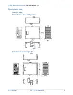 Preview for 8 page of NEC Express5800/T110i System Configuration Manual