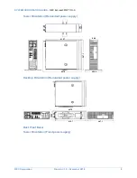 Preview for 9 page of NEC Express5800/T110j-S System Configuration Manual