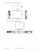 Preview for 10 page of NEC Express5800/T110j-S System Configuration Manual