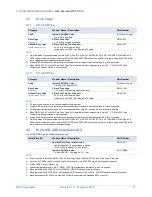 Preview for 17 page of NEC Express5800/T110j-S System Configuration Manual