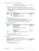 Preview for 21 page of NEC Express5800/T110j-S System Configuration Manual