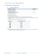 Preview for 25 page of NEC Express5800/T110j-S System Configuration Manual