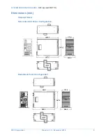 Preview for 9 page of NEC Express5800/T110j System Configuration Manual