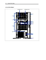 Предварительный просмотр 34 страницы NEC Express5800/T120a-E N8100-1531F User Manual