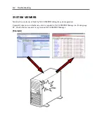 Предварительный просмотр 292 страницы NEC Express5800/T120a-E N8100-1531F User Manual