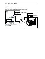 Предварительный просмотр 420 страницы NEC Express5800/T120a-E N8100-1531F User Manual