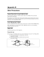 Предварительный просмотр 429 страницы NEC Express5800/T120a-E N8100-1531F User Manual