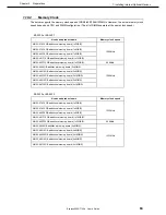 Preview for 63 page of NEC Express5800/T120d User Manual