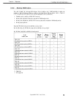 Preview for 65 page of NEC Express5800/T120d User Manual