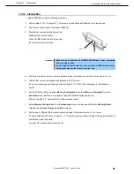 Preview for 67 page of NEC Express5800/T120d User Manual